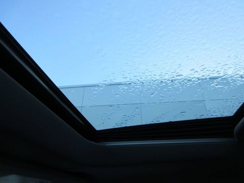 Used 2022 Chevrolet Silverado 2500 LTZ w/ LTZ Plus Package image 39