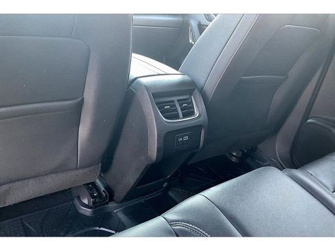 Used 2024 Chevrolet Blazer LT w/ Redline Edition AWD/4WD image 35