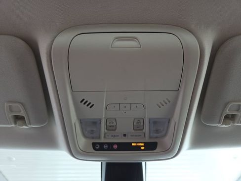 Used 2017 Cadillac XT5 Premium Luxury image 67