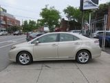 Used 2011 Lexus HS 250h image 6
