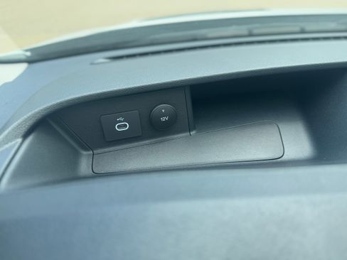 New 2024 Ford Transit 350 XL image 30