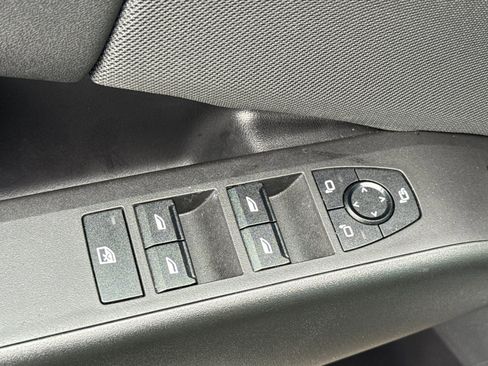 Used 2025 BMW X3 xDrive30i w/ Premium Package image 13