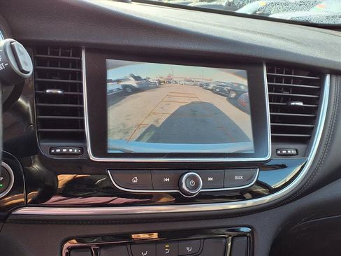 Used 2019 Buick Encore Preferred image 5