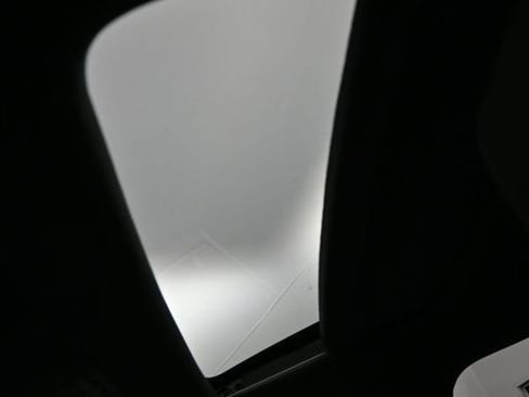 Used 2024 Honda CR-V Sport image 18