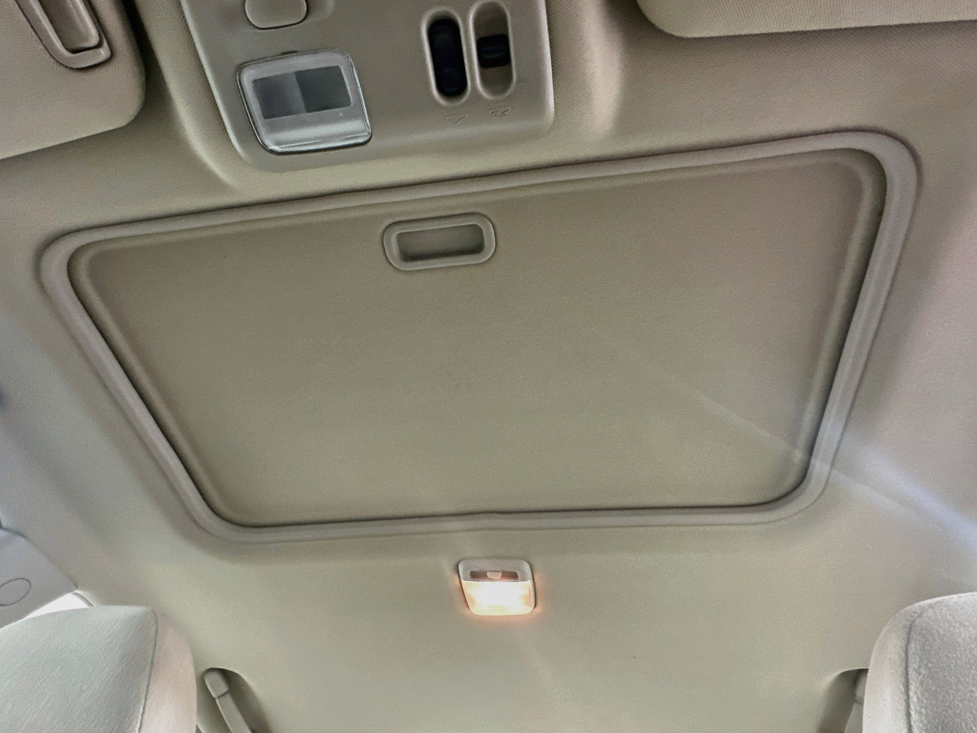 Used 2006 Nissan Altima 2.5 S FWD image 24