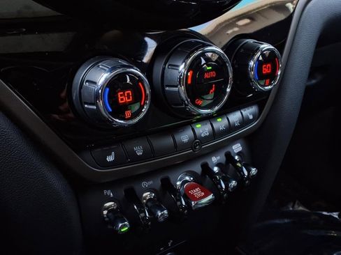 Used 2020 MINI Cooper Countryman John Cooper Works image 9