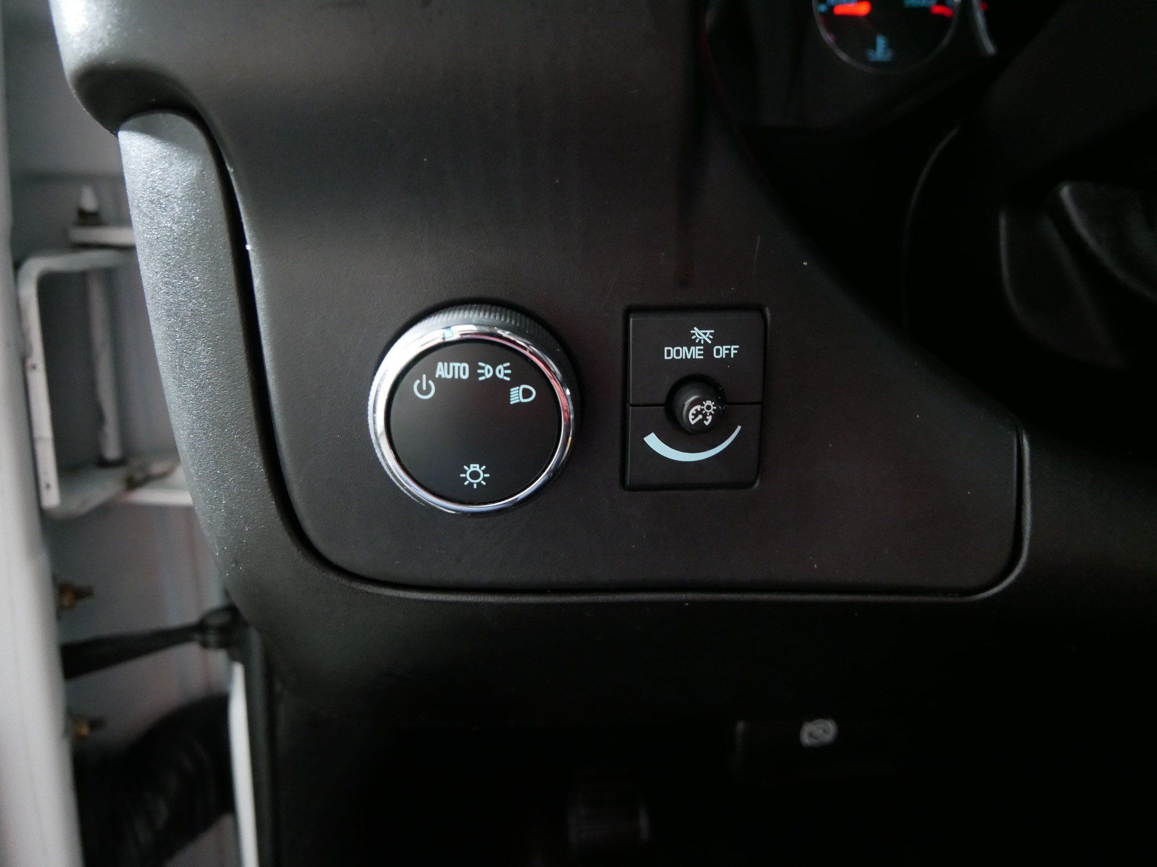 Used 2019 GMC Savana 2500 w/ Driver Convenience Package RWD image 26