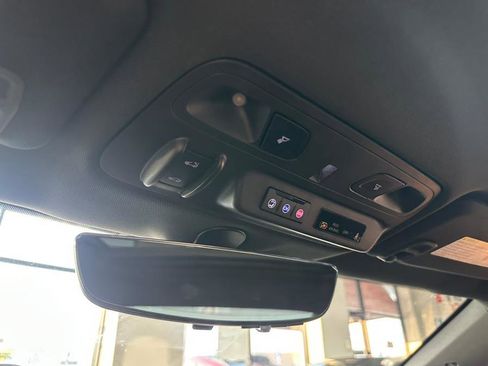 Used 2021 Chevrolet Camaro SS image 51