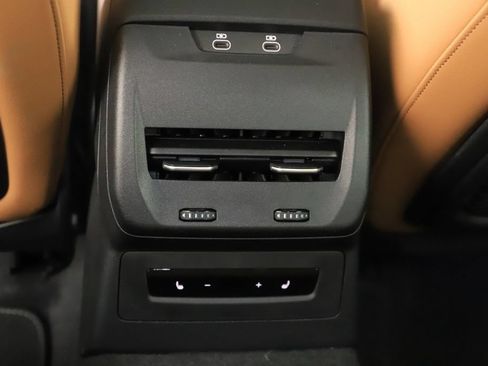 Certified 2025 Audi A5 2.0T Premium AWD/4WD image 21