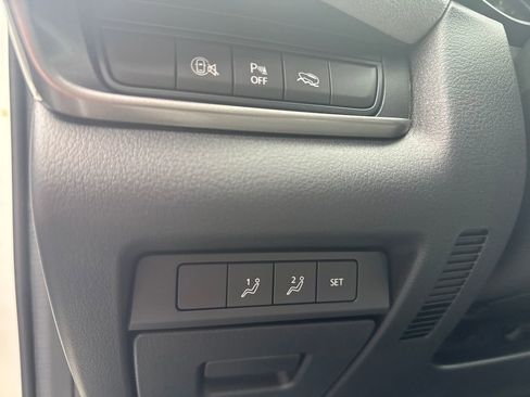 New 2026 MAZDA CX-30 AWD 2.5 S image 11