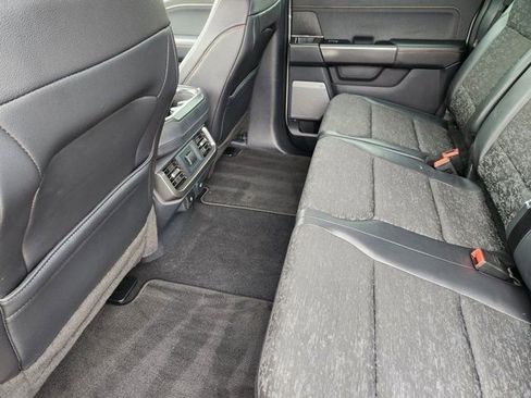 Used 2024 Ford F150 Tremor image 30