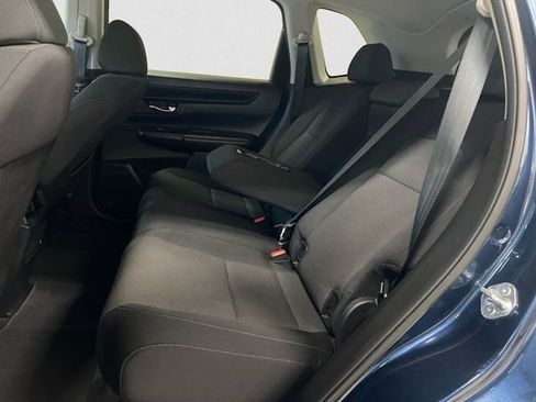 Used 2025 Honda CR-V EX image 14