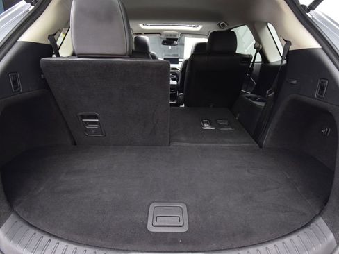 Used 2023 MAZDA CX-9 Touring image 27