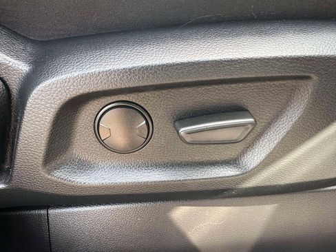 Used 2021 Ford Ranger Lariat w/ Tremor Off-Road Package image 27