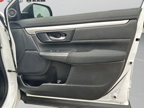Used 2021 Honda CR-V Special Edition image 37