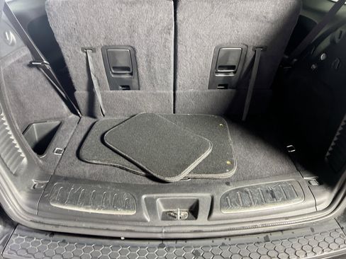 Used 2022 Dodge Durango GT image 24