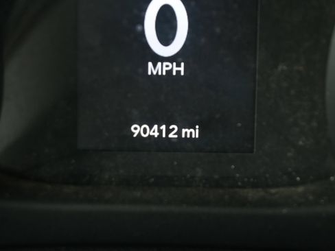 Used 2021 Jeep Gladiator Sport image 13