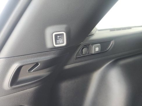 New 2025 Jeep Grand Cherokee Limited w/ Luxury Tech Group II image 26