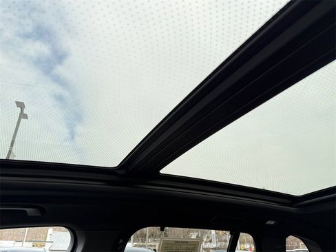 Certified 2026 BMW X5 M60i image 35