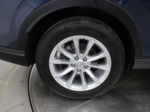 Used 2024 Honda CR-V EX-L image 48