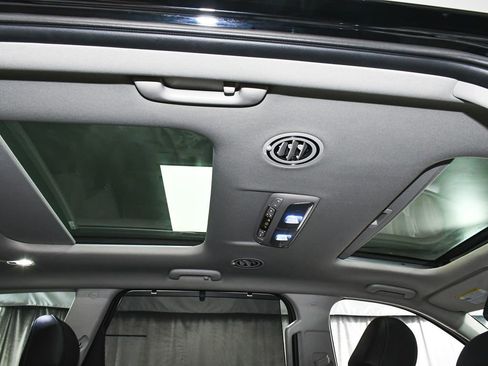 Used 2024 Kia Telluride SX w/ Towing Package AWD/4WD image 58
