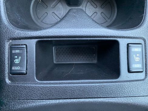 Used 2015 Nissan Rogue SL image 21