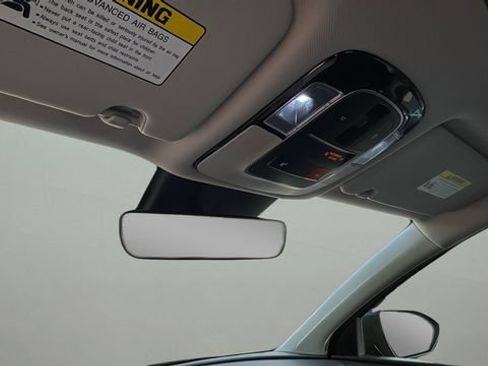 Used 2025 Hyundai Tucson SEL FWD image 28