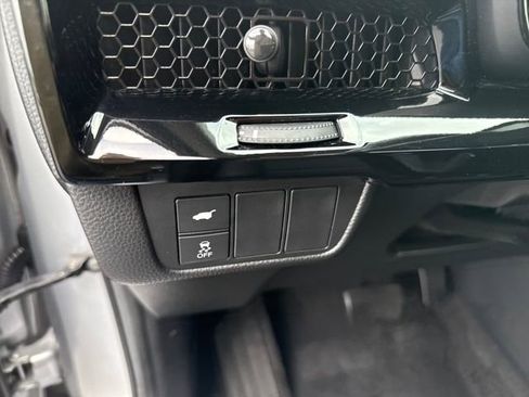 Used 2023 Honda CR-V EX-L image 17