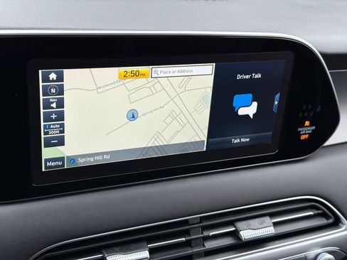 Used 2020 Hyundai Palisade SEL image 28