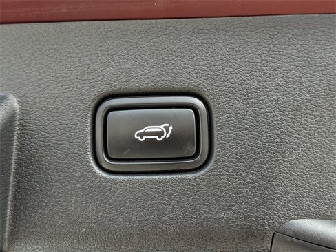 Used 2023 Kia Sportage X-Line image 35