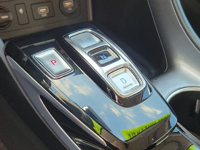 Used 2020 Hyundai Sonata SEL w/ Convenience Package FWD image 26