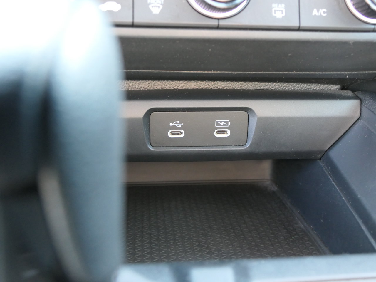 Used 2024 Honda Accord LX image 20