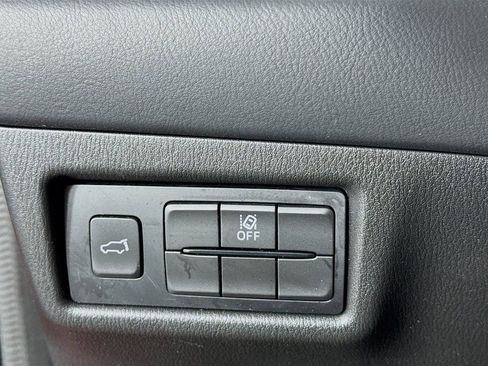 Used 2022 MAZDA CX-5 AWD 2.5 S w/ Premium Plus Pkg image 14