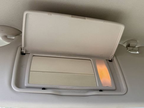 Used 2013 Honda CR-V EX-L image 29