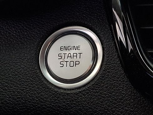 Used 2020 Kia Optima S image 22