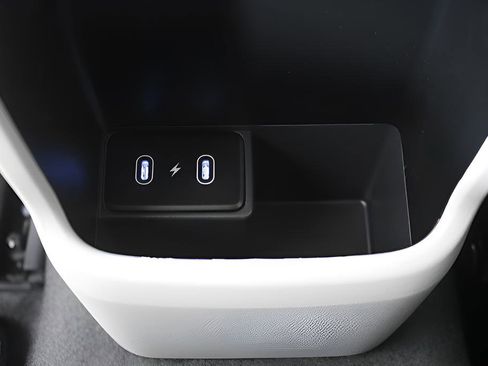 New 2026 Hyundai Kona SE FWD image 26