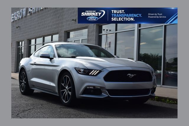 Used Ford Mustang GT for Sale in Toledo, OH - Autotrader