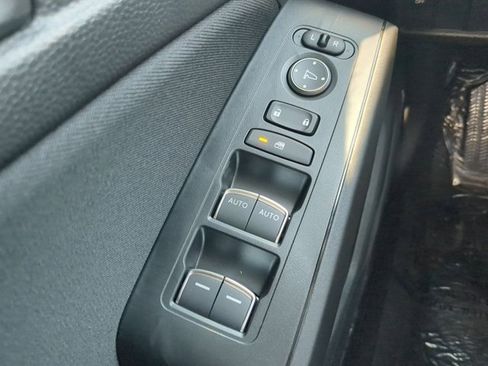 New 2026 Honda Civic Sport image 20