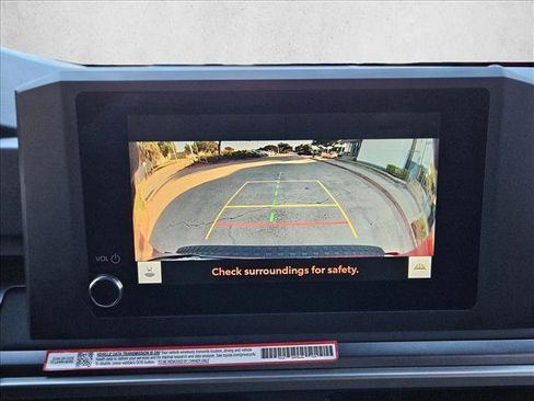 Used 2025 Toyota 4Runner SR5 image 15