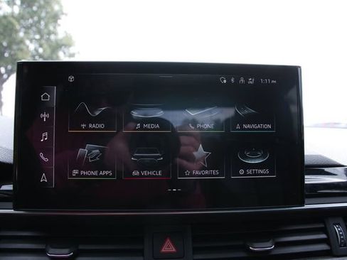 Used 2023 Audi A4 2.0T Premium Plus image 19