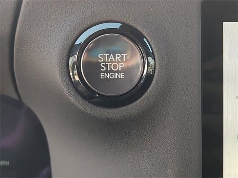 Used 2024 Lexus GX 550 550 Premium+ image 29