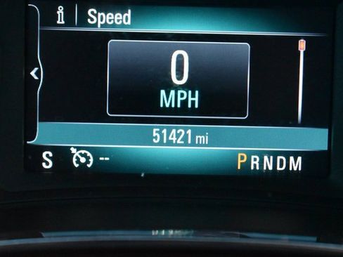 Used 2022 Buick Encore Preferred w/ Safety Package image 29