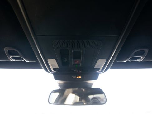 Used 2024 Honda Accord Sport image 18