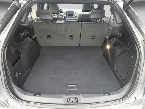 Used 2022 Ford Edge ST w/ Equipment Group 401A image 27