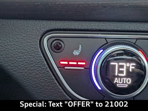 Certified 2024 Audi Q5 2.0T Premium image 25