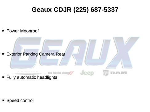 Used 2019 Subaru Crosstrek 2.0i Premium image 13