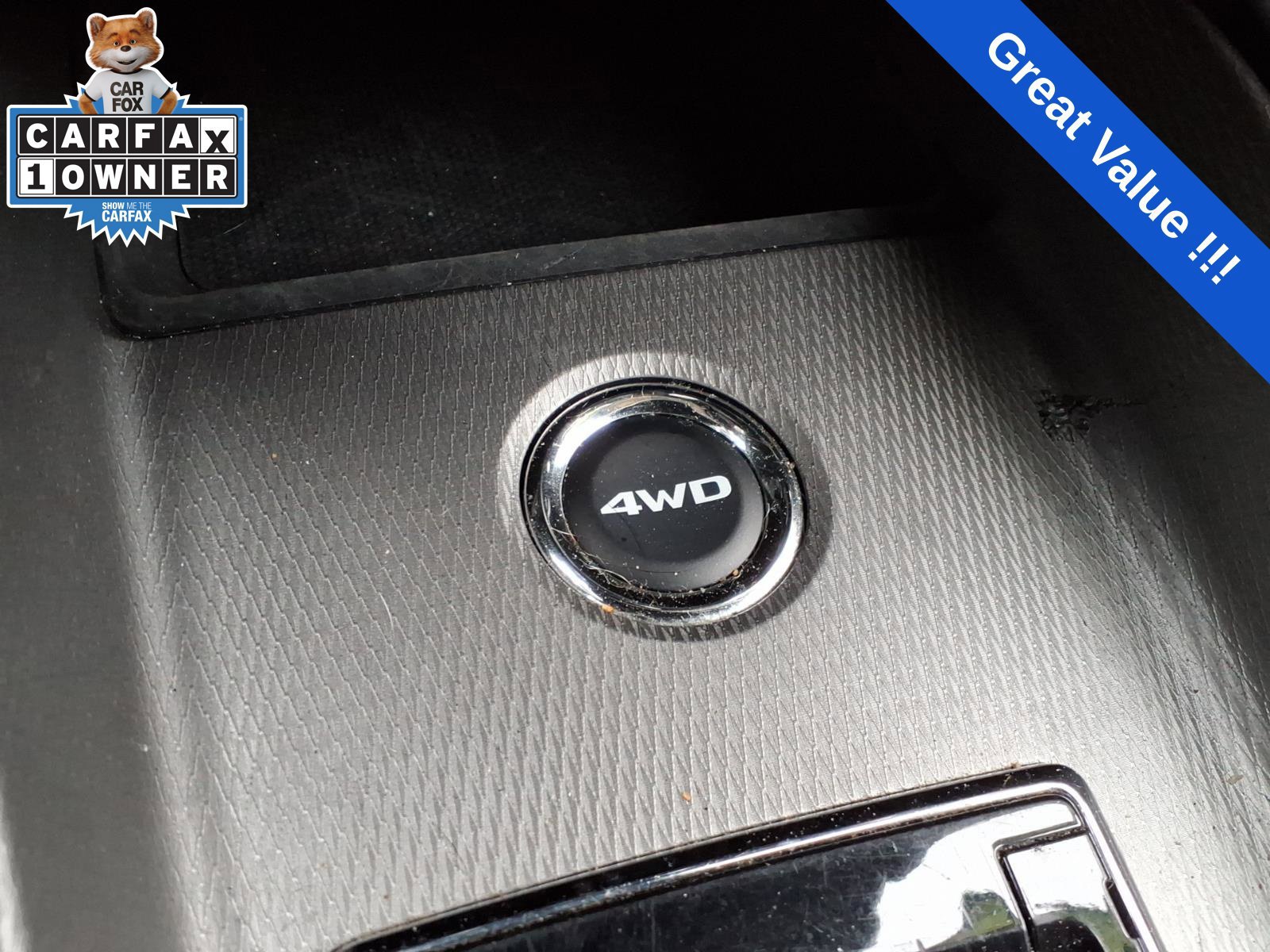 Used 2024 Mitsubishi Outlander Sport SE AWD/4WD image 21