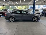 Used 2016 Audi A4 2.0T Premium w/ Convenience Plus Package image 2