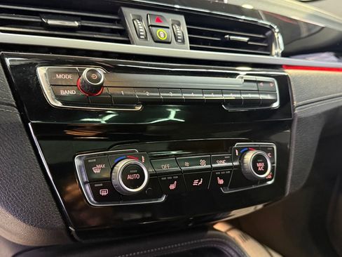 Used 2022 BMW X2 xDrive28i w/ Convenience Package image 18