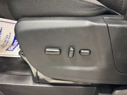 New 2026 Ford Transit 350 148 High Roof Extended DRW RWD image 32